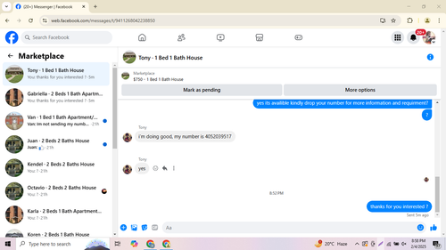Screenshot 30.png