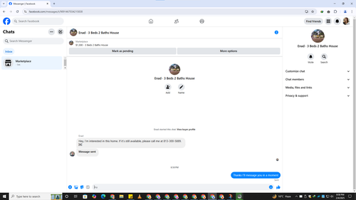 Screenshot 2025 02 04 205829.png