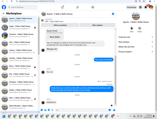 Screenshot 2025 02 04 205629.png