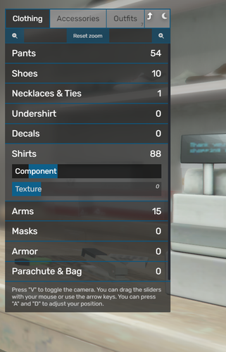 FiveM GTAProcess VEAnW6F7eX.png