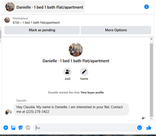 danielle.png