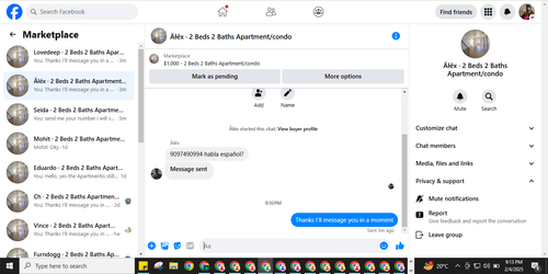 17.png