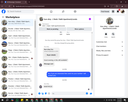 Screenshot 10.png