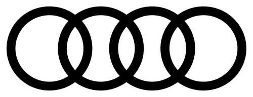 audi logo 2016 download.png