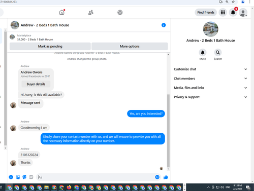 Screenshot 2025 02 04 211324.png