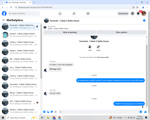 Screenshot (137).png