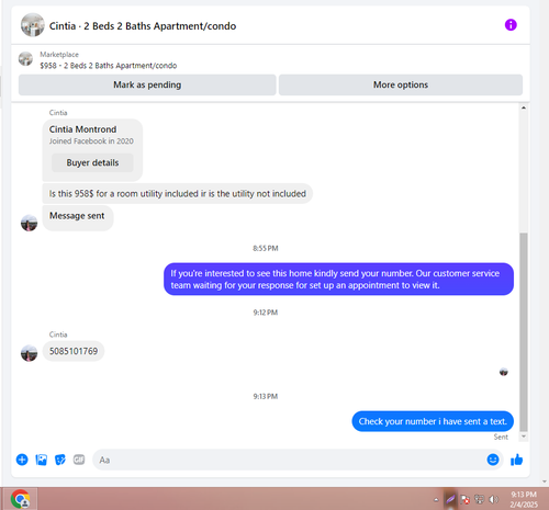 Screenshot 9.png