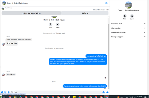 36.png
