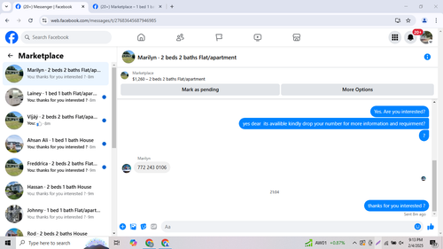 Screenshot 35.png