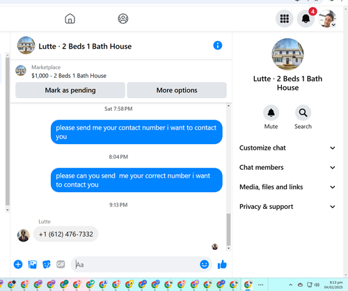 Screenshot 2025 02 04 211402.png