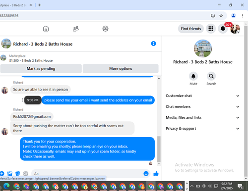 Screenshot (199).png