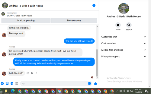 Screenshot 2025 02 04 204447.png