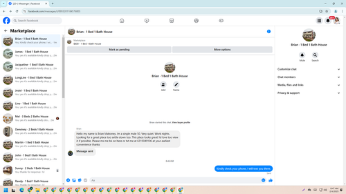 Screenshot 31.png