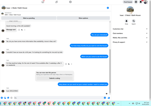 Screenshot 2025 02 04 204747.png