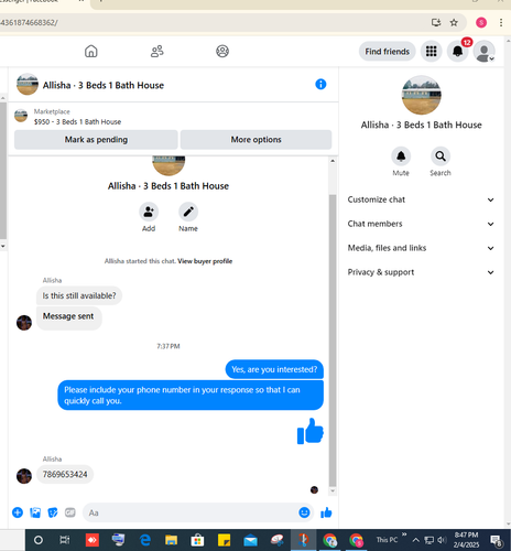 Screenshot 2025 02 04 204734.png