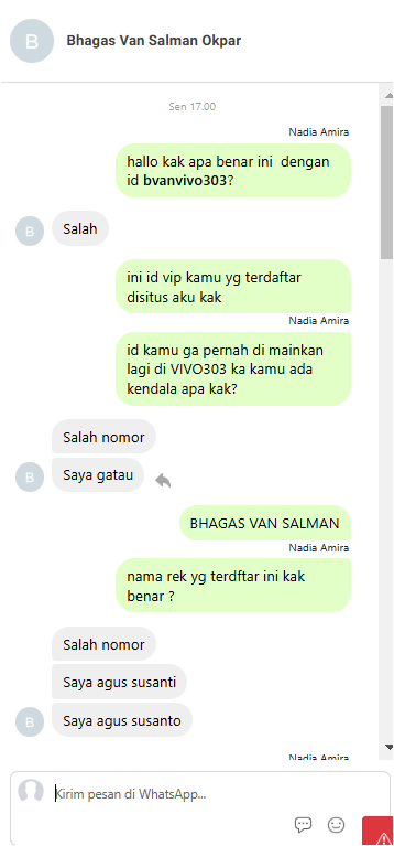 Screenshot 2025 02 04 224801.png