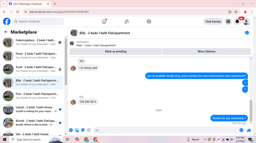 Screenshot 26.png