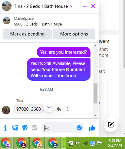 111.png