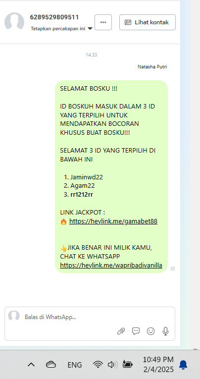 Screenshot 2025 02 04 224921.png