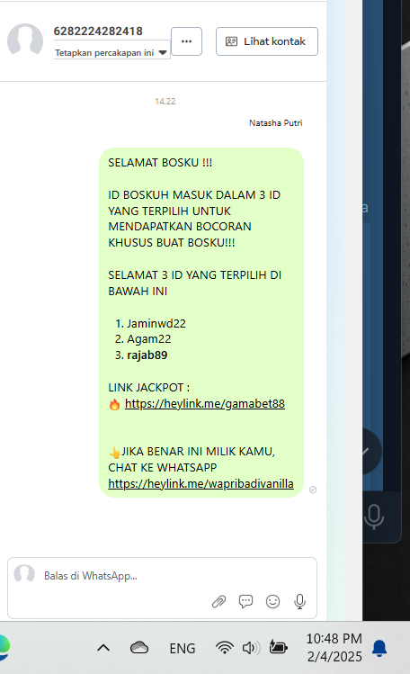 Screenshot 2025 02 04 224838.png