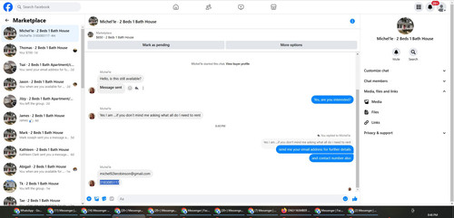 Screenshot 2025 02 02 201447.jpg