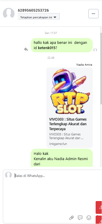 Screenshot 2025 02 04 224851.png
