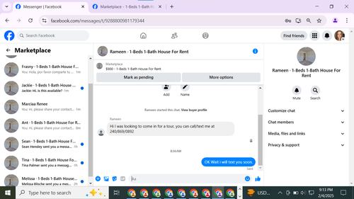 Screenshot 2025 02 04 211310.png