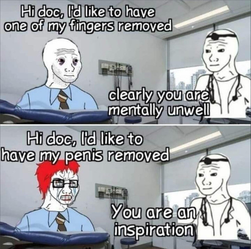 Gi9Cv cWwAAgNgn.jpg