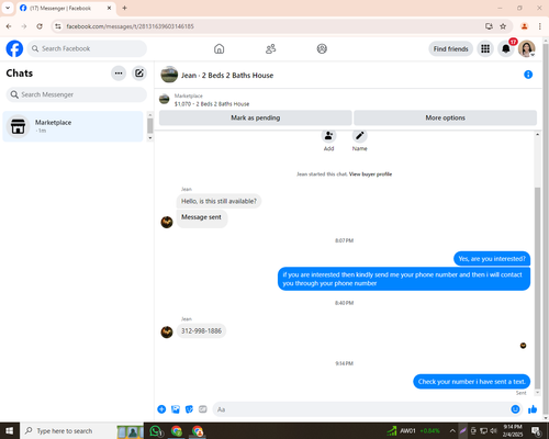 Screenshot 4.png