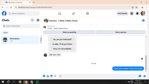Screenshot 13.png