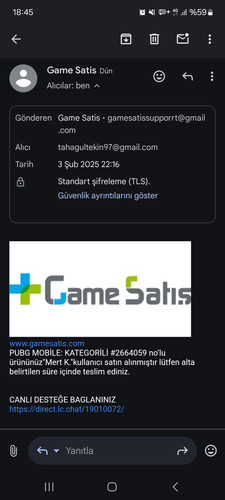 Screenshot 20250204 184532 Gmail.jpg