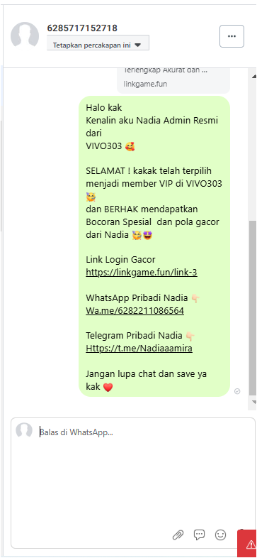 Screenshot 2025 02 04 224510.png