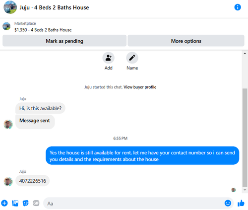 33.png