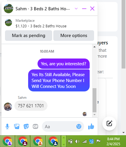 110.png