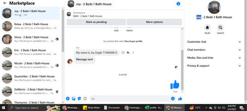 Screenshot 22.jpg