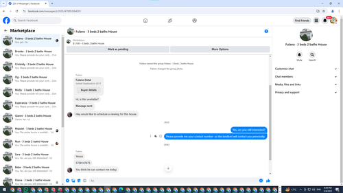 Screenshot 2025 02 04 204457.png