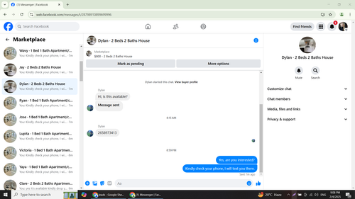 Screenshot 21.png