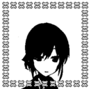 735c32a42471.png
