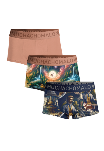 PINOCCHIOPETER3025 07 01.png