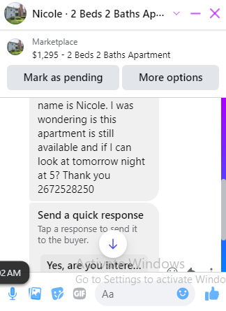Screenshot 2025 02 04 110745.png