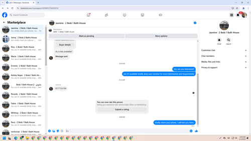 Screenshot 36.png