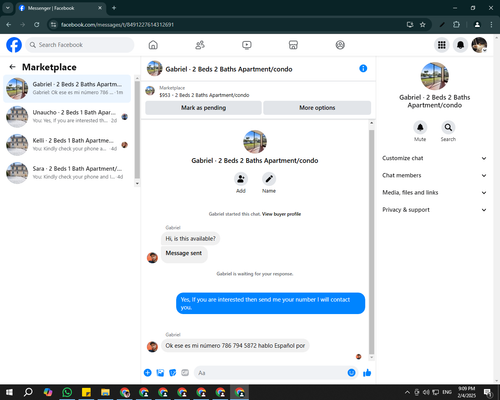 Screenshot 8.png