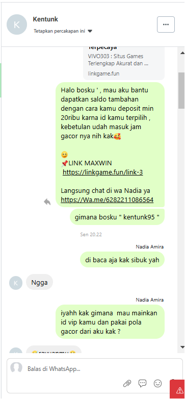 Screenshot 2025 02 04 231152.png