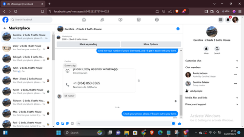 Screenshot 2025 02 04 203413.png