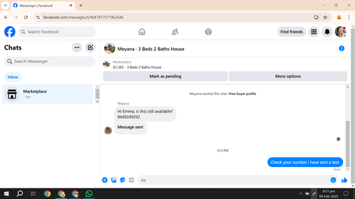 Screenshot 15.png