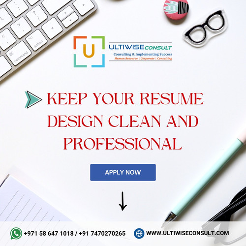 Professional Resume Writing Services – Get Hired Faster.jpg