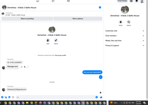 Screenshot 2025 02 04 205129.png