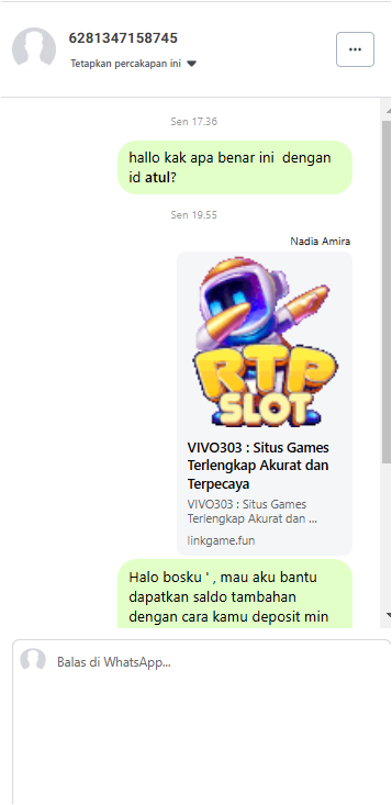 Screenshot 2025 02 04 230513.png