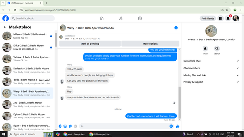 Screenshot 17.png