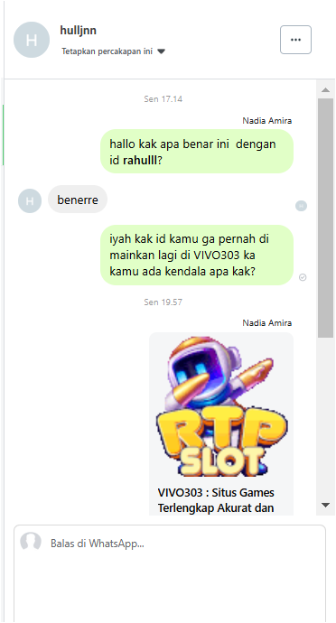 Screenshot 2025 02 04 230548.png